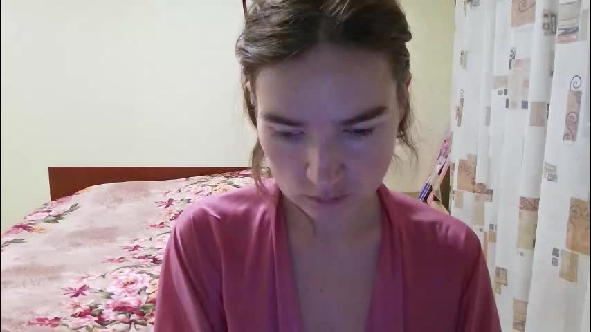 suckmydickifurstreight Live Sex January 6, 2026