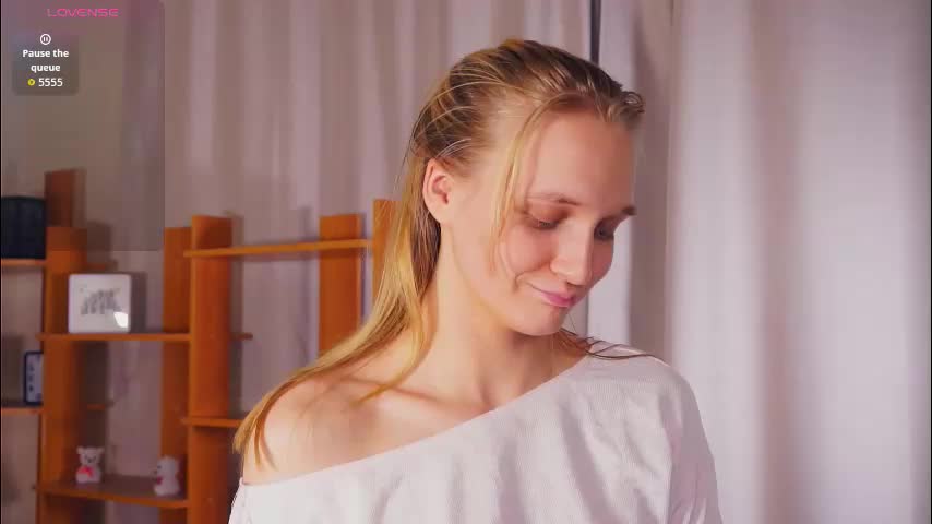 tobicovitt Live Sex January 6, 2026