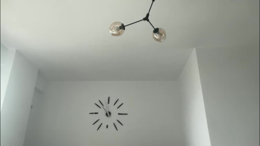 drresa Live Sex January 6, 2026