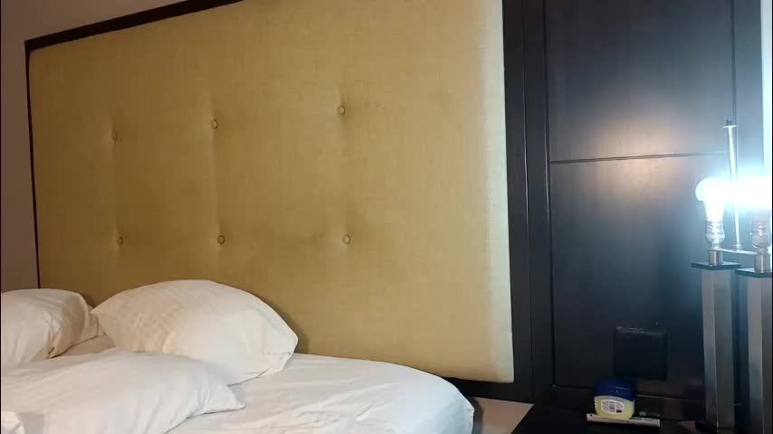 kibrombariu45 Live Sex January 6, 2026