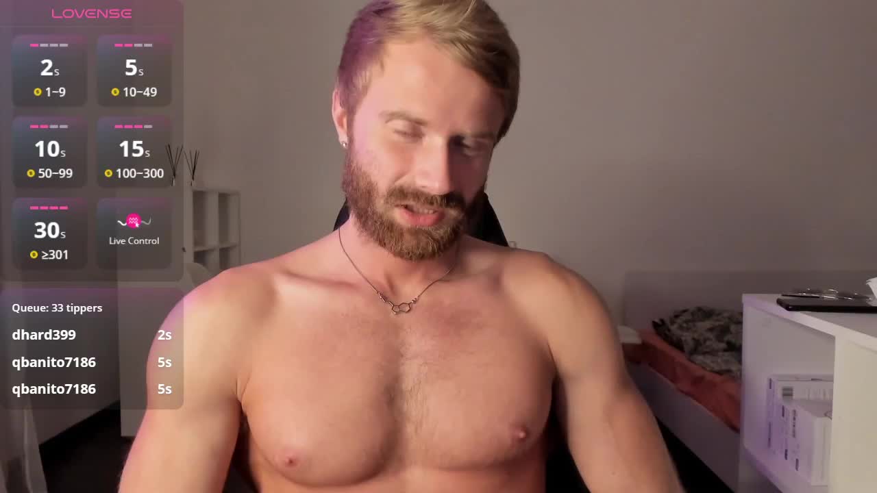 Paul-Rolex Live Sex January 6, 2026