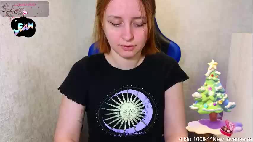 yourwishnes Live Sex January 6, 2026