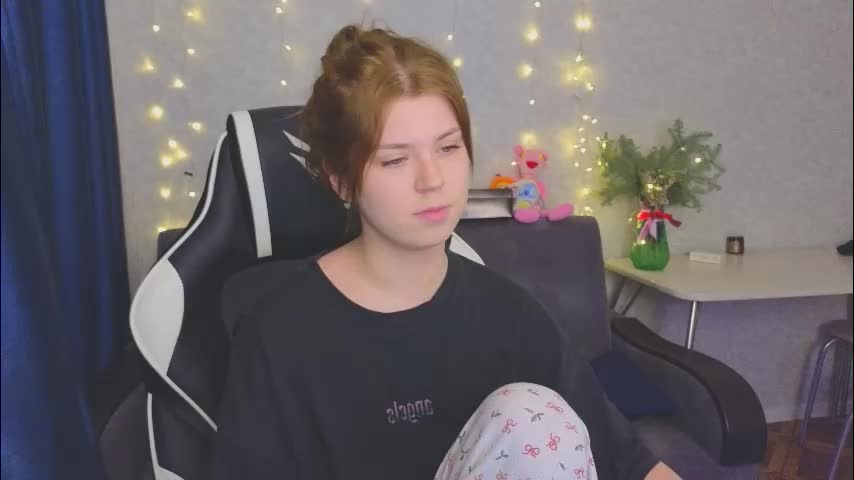 _kirieshka Live Sex January 6, 2026