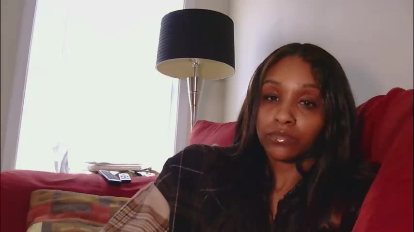 atirahcali Live Sex January 6, 2026