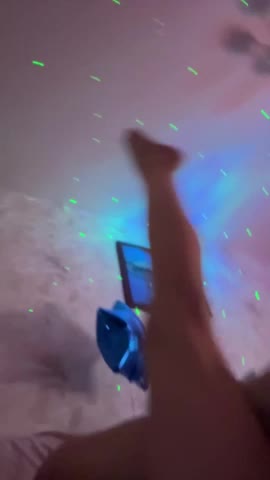 VIP17CoupleDream Live Sex January 6, 2026