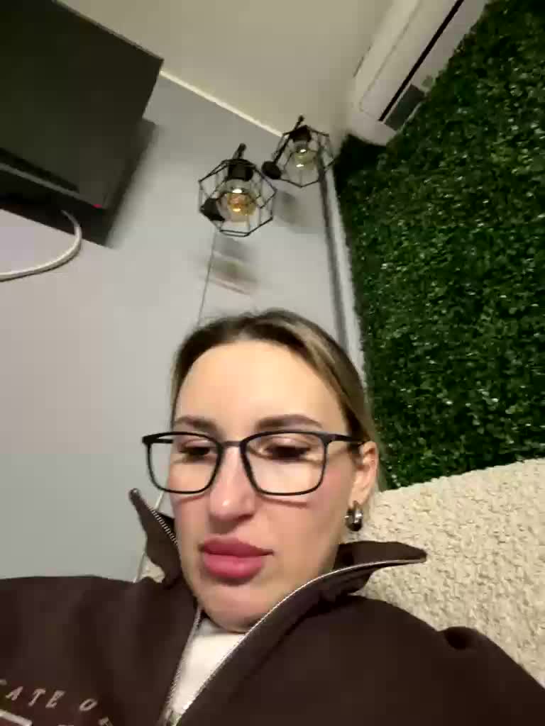 FetishTeacher Live Sex January 6, 2026