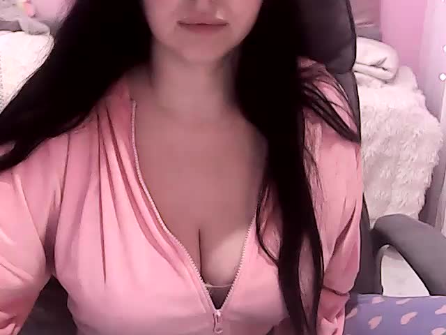 NikaKrasina Live Sex January 6, 2026