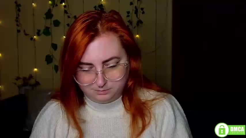 Aliciaredluv Live Sex January 6, 2026