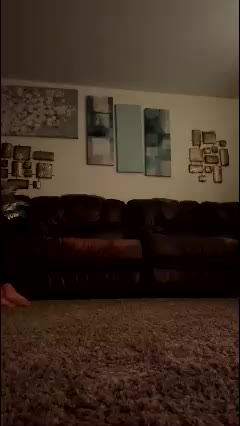 funflirt97 Live Sex January 6, 2026