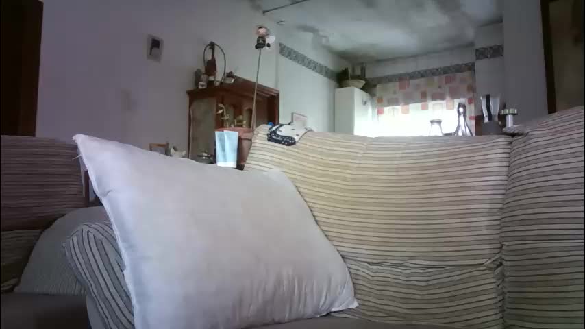 lolahueso Live Sex January 6, 2026