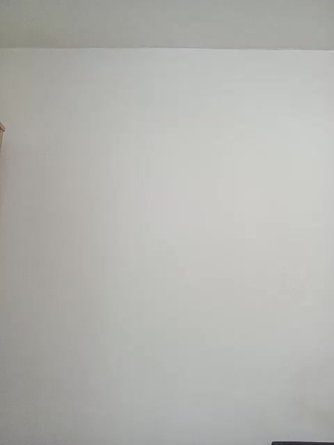 Sonyagasay Live Sex January 6, 2026