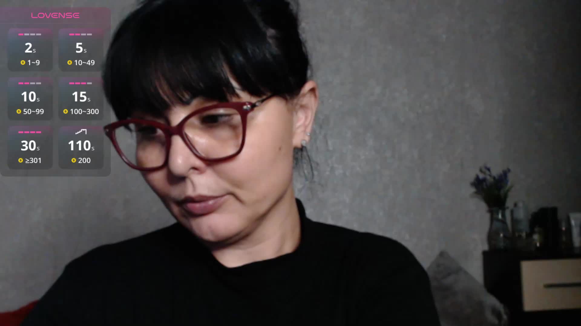 ZaRaZaTvOyA Live Sex January 6, 2026