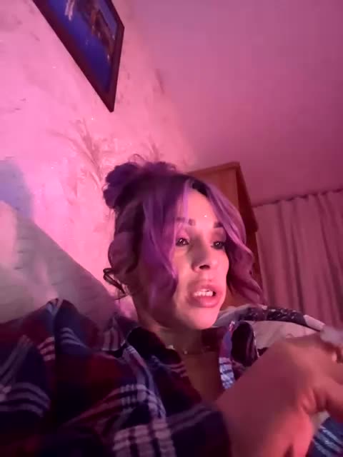VIP17CoupleDream Live Sex January 6, 2026