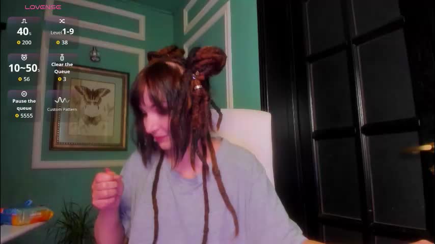 1munique Live Sex January 6, 2026