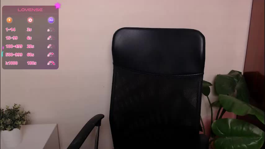 miss_angela3 Live Sex January 6, 2026