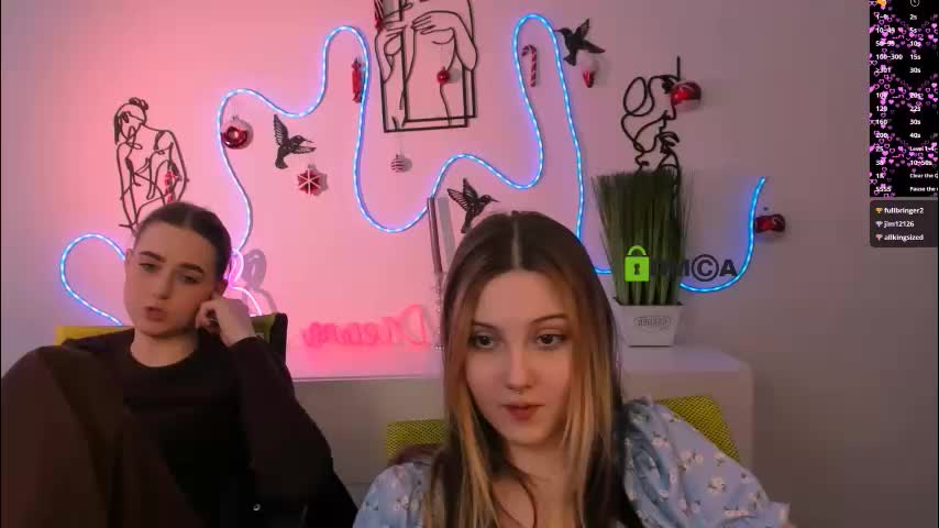 aria_moo Live Sex January 6, 2026