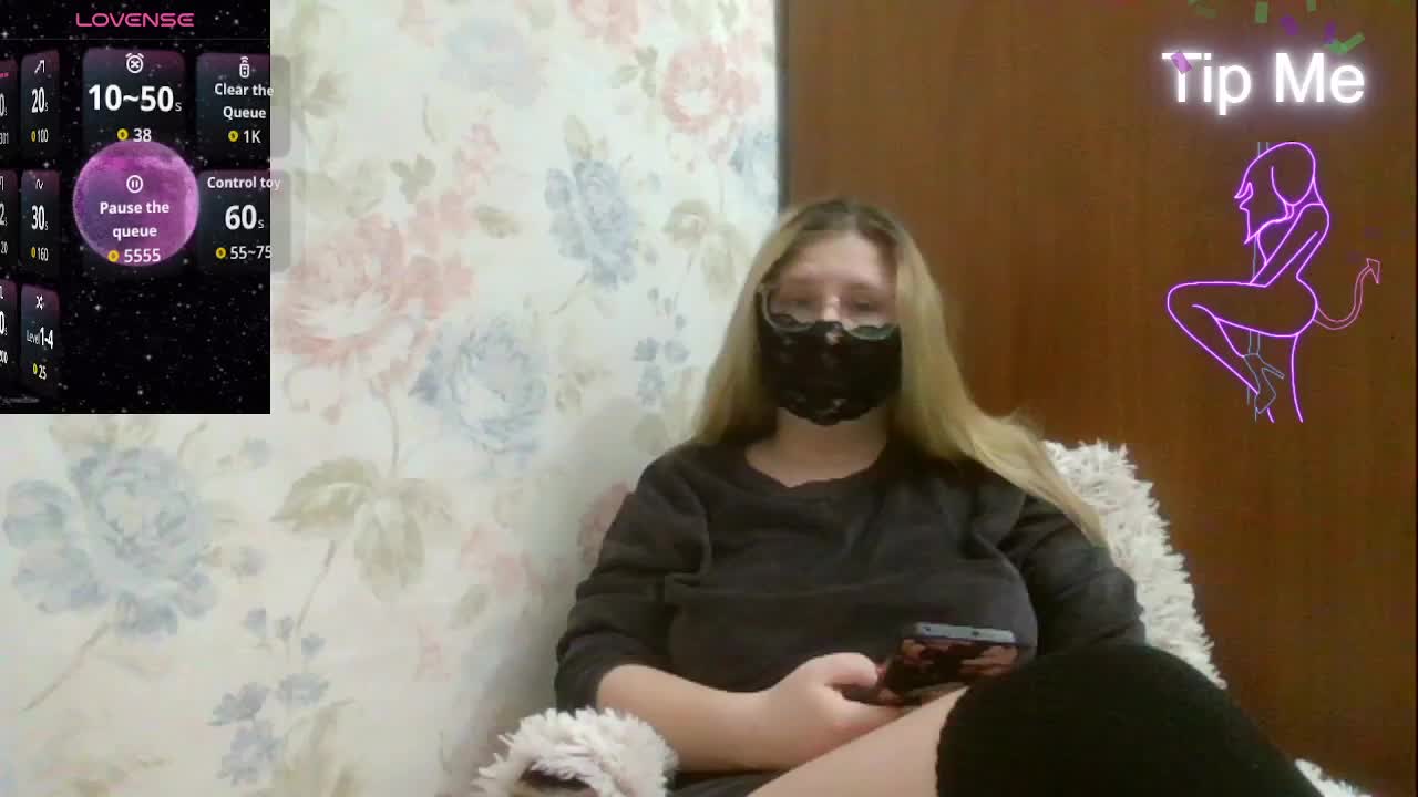 Lilithaa Live Sex January 6, 2026