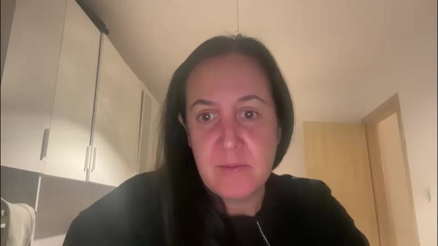 drresa Live Sex January 6, 2026