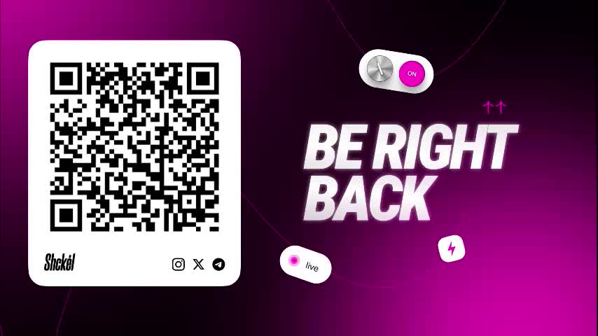 roxannabrik Live Sex January 6, 2026