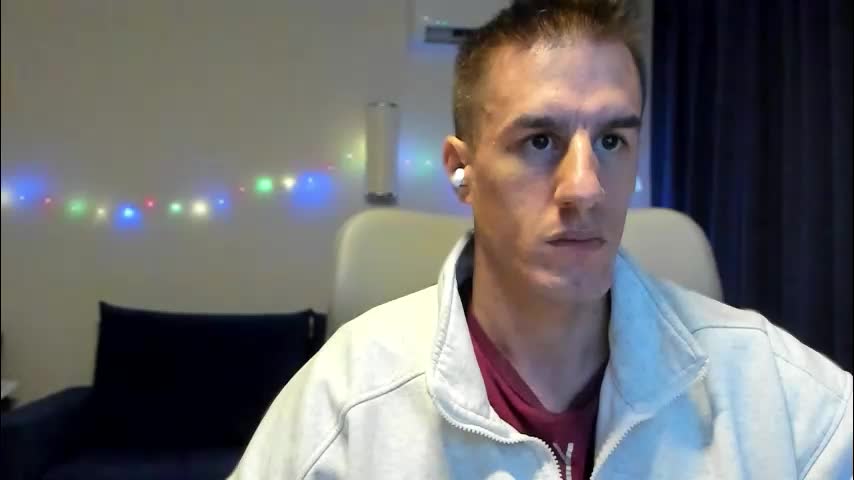 axl_fx Live Sex January 6, 2026