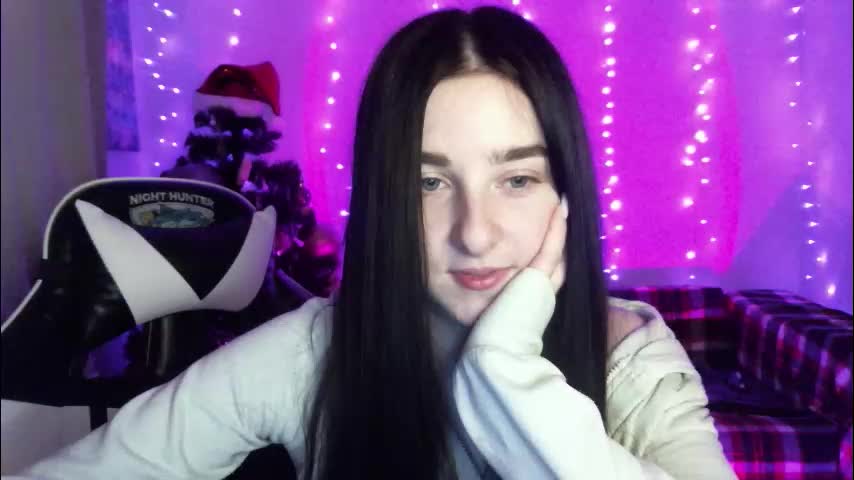 krisbadass Live Sex January 6, 2026