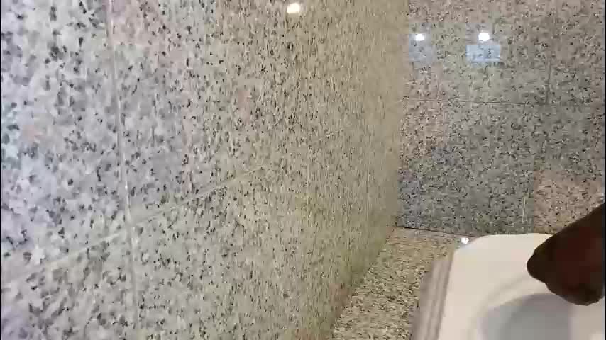 kibrombariu45 Live Sex January 6, 2026