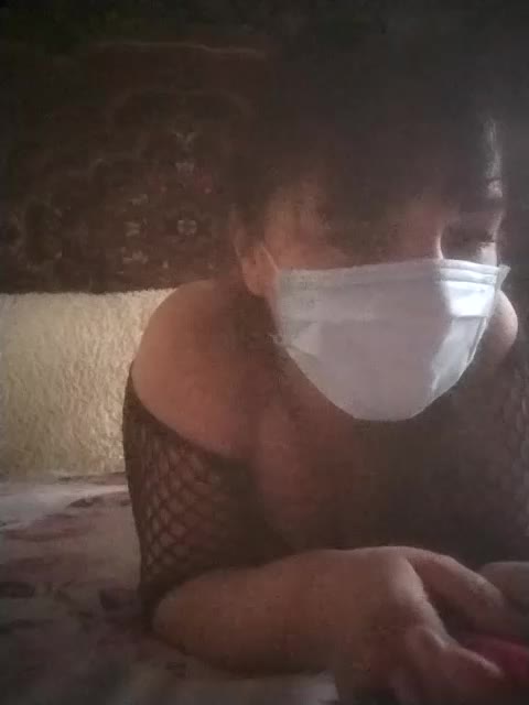 Lolaaa11 Live Sex January 6, 2026