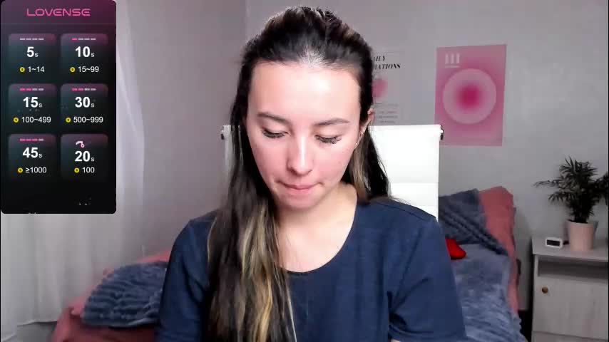 queitsharm_ Live Sex January 6, 2026