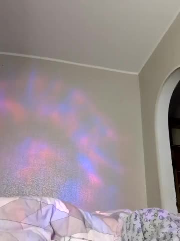 Kikki Live Sex January 6, 2026