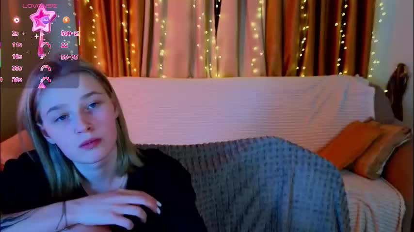 berry_assortment Live Sex January 6, 2026