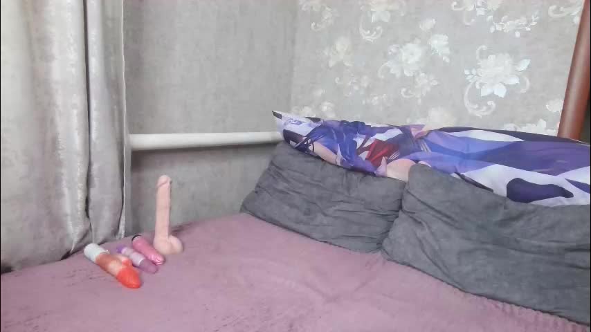 margo_and_alexxxlev Live Sex January 6, 2026