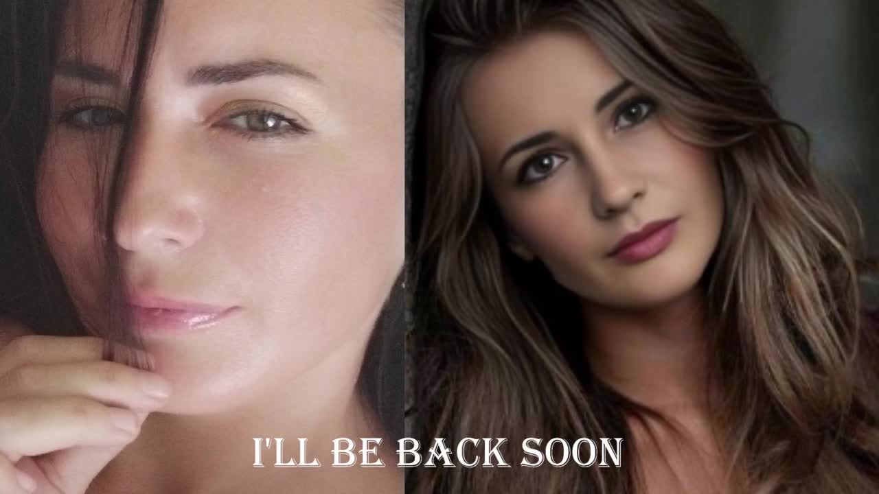 Sexy-Angelok Live Sex January 6, 2026