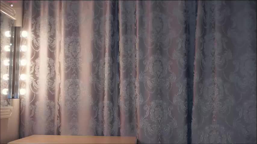 odettehatt Live Sex January 6, 2026