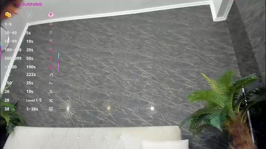 maya_lisa Live Sex January 6, 2026