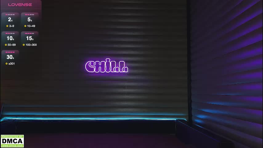 meowluv Live Sex January 6, 2026