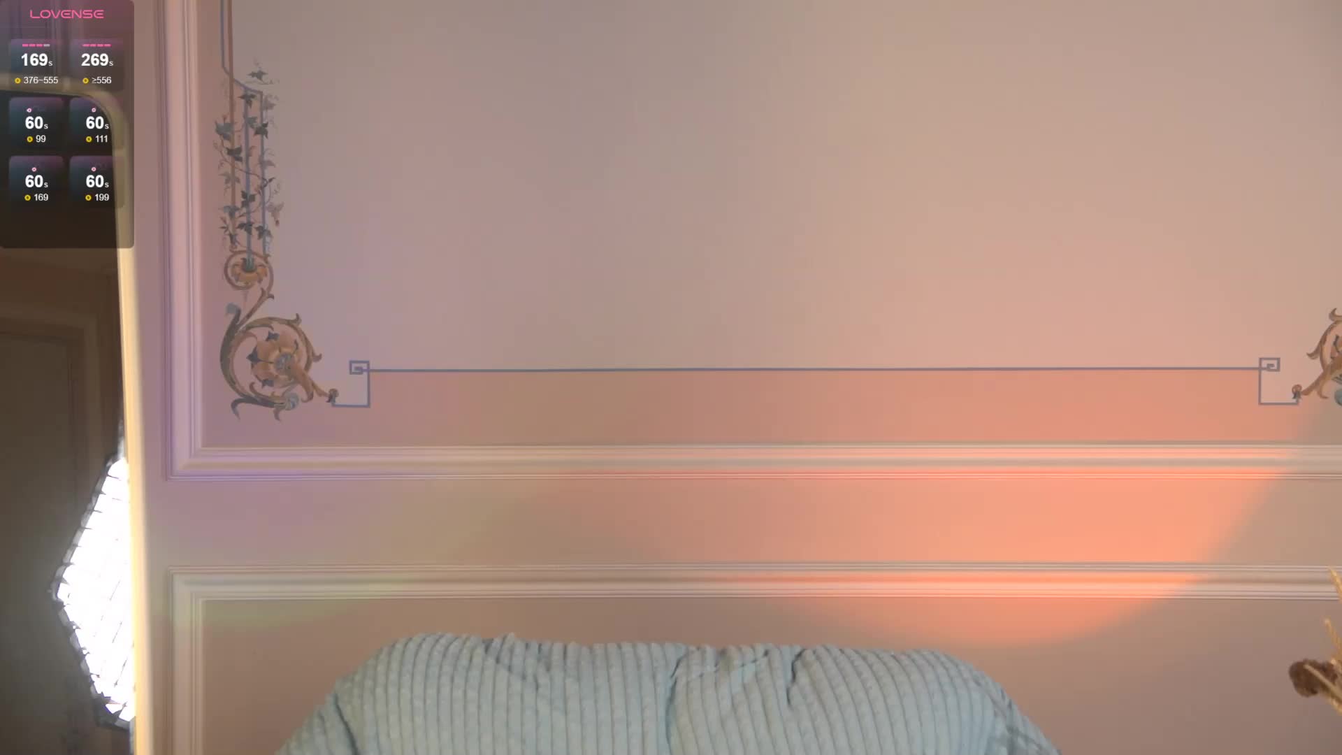 happywhores Live Sex January 6, 2026