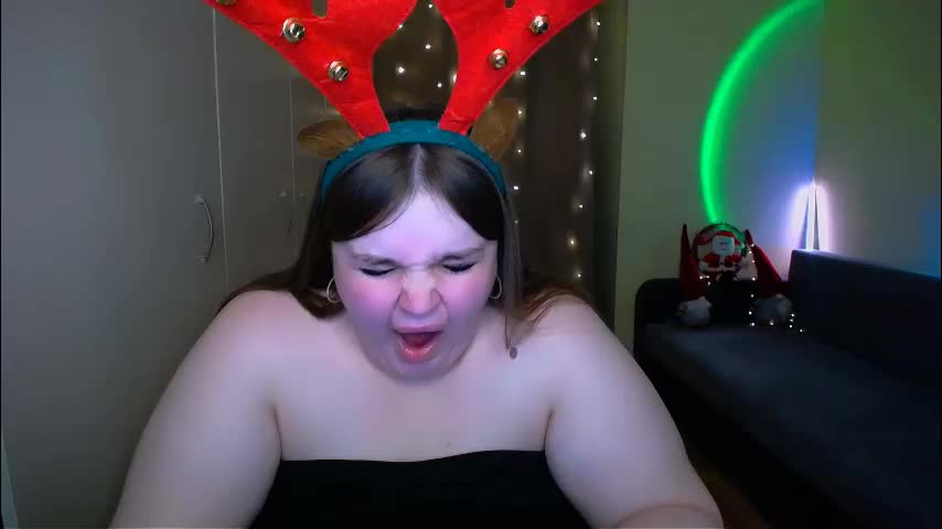 emma_dorn Live Sex January 6, 2026