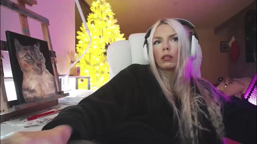 tinykylie Live Sex January 6, 2026