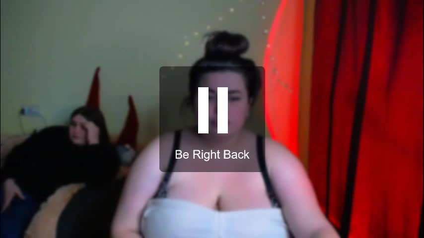 emma_dorn Live Sex January 6, 2026