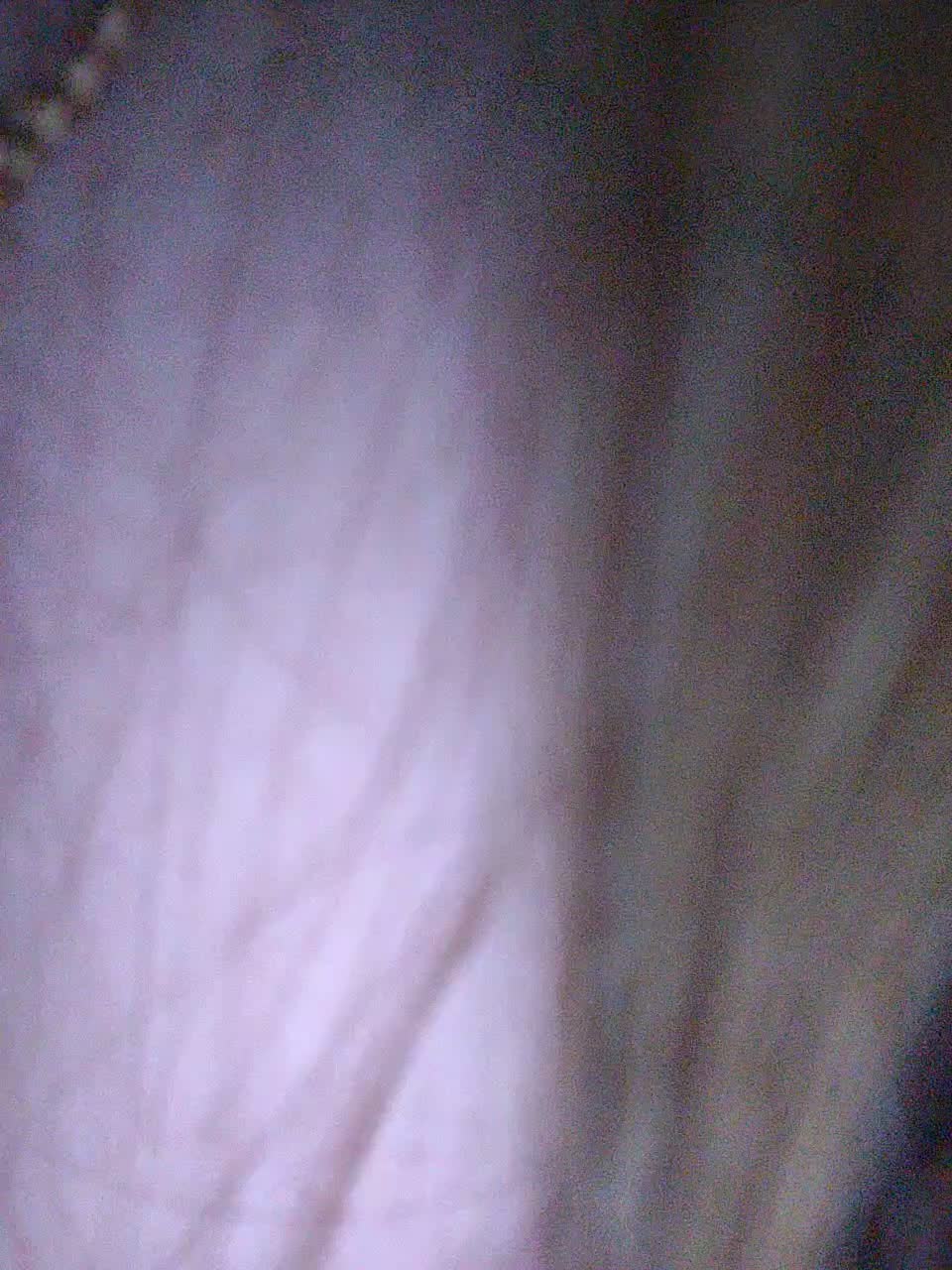 Innokentiy449 Live Sex January 6, 2026