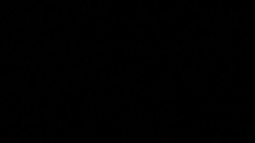 soyoceanne Live Sex January 6, 2026