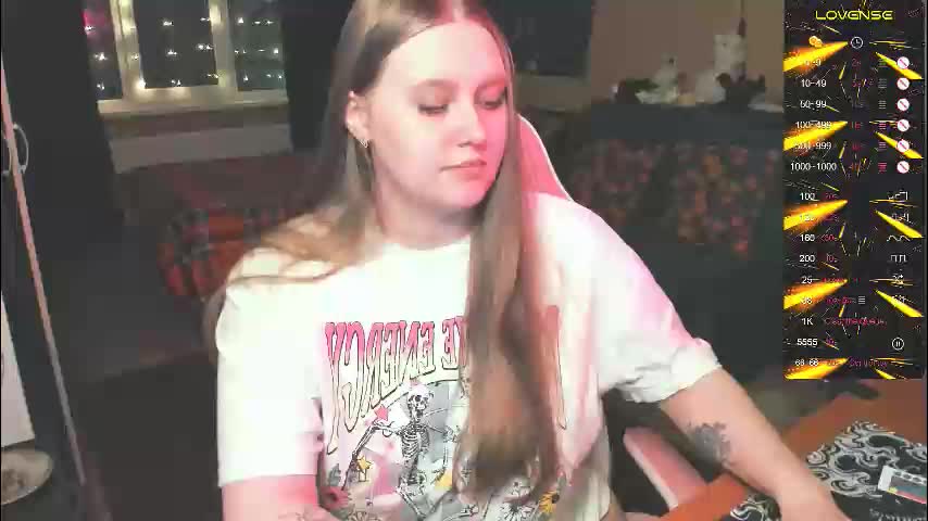 alice_dreamgirl_ Live Sex January 6, 2026