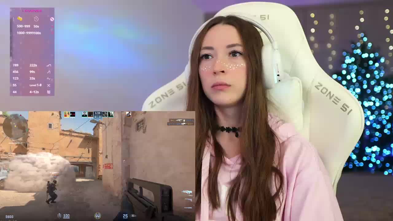 lollipop-o Live Sex January 6, 2026