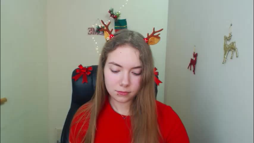 zoey_deuttch Live Sex January 6, 2026