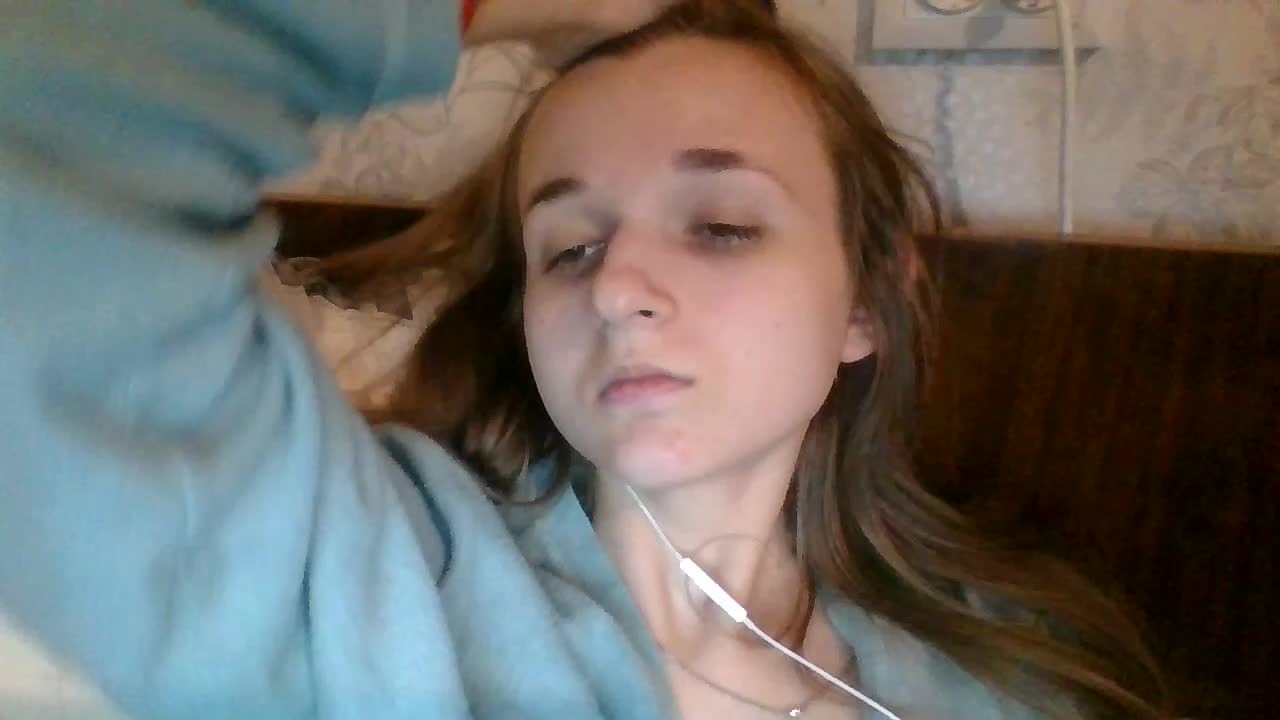 69Belka69 Live Sex January 6, 2026