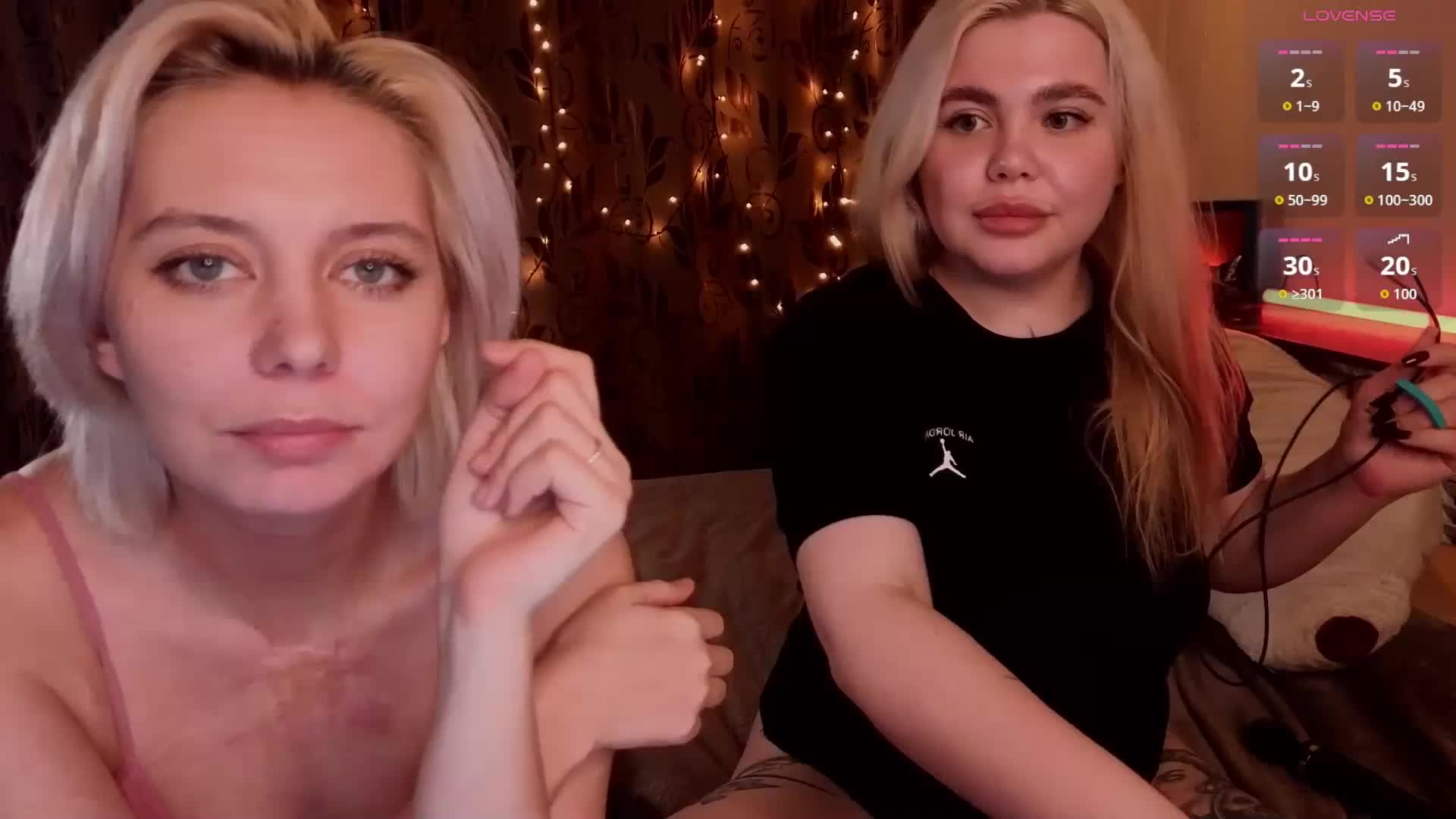 DarkdominLust Live Sex January 6, 2026