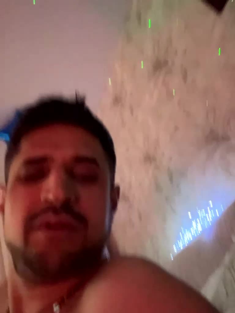 VIP17CoupleDream Live Sex January 6, 2026