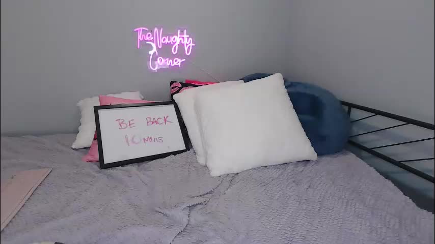 kelsearae Live Sex January 6, 2026