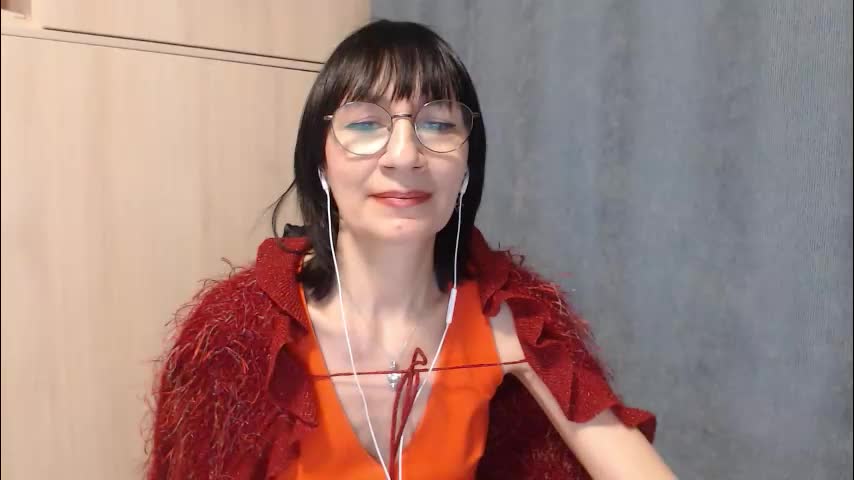 ericablack8 Live Sex January 6, 2026