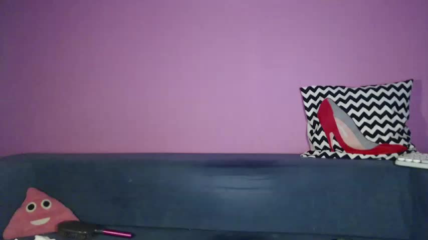 Barbie-mf Live Sex January 6, 2026